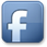 Pennard Community Council on Facebook