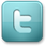 Pennard Community Council Twitter